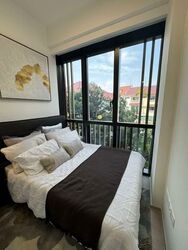 K Suites (D15), Apartment #556530561